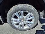 2024 Chevrolet Silverado 1500 Crew Cab 4x4 Pickup for sale #2964 - photo 6
