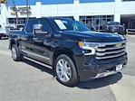 2024 Chevrolet Silverado 1500 Crew Cab 4x4 Pickup for sale #2964 - photo 7
