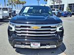 2024 Chevrolet Silverado 1500 Crew Cab 4x4 Pickup for sale #2964 - photo 8
