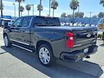 2024 Chevrolet Silverado 1500 Crew Cab 4x4 Pickup for sale #2964 - photo 9