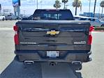 2024 Chevrolet Silverado 1500 Crew Cab 4x4 Pickup for sale #2964 - photo 10