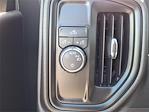 2024 Chevrolet Silverado 1500 Regular Cab 4x2 Pickup for sale #2982 - photo 11