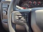 2024 Chevrolet Silverado 1500 Regular Cab 4x2 Pickup for sale #2982 - photo 12