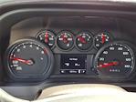 2024 Chevrolet Silverado 1500 Regular Cab 4x2 Pickup for sale #2982 - photo 13