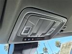 2024 Chevrolet Silverado 1500 Regular Cab 4x2 Pickup for sale #2982 - photo 14