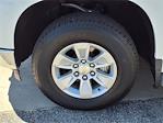 2024 Chevrolet Silverado 1500 Regular Cab 4x2 Pickup for sale #2982 - photo 15