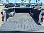 2024 Chevrolet Silverado 1500 Regular Cab 4x2 Pickup for sale #2982 - photo 16