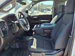 2024 Chevrolet Silverado 1500 Regular Cab 4x2 Pickup for sale #2982 - photo 19
