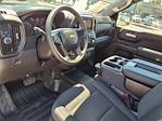 2024 Chevrolet Silverado 1500 Regular Cab 4x2 Pickup for sale #2982 - photo 20