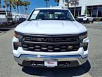 2024 Chevrolet Silverado 1500 Regular Cab 4x2 Pickup for sale #2982 - photo 3