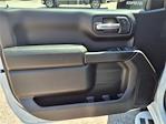 2024 Chevrolet Silverado 1500 Regular Cab 4x2 Pickup for sale #2982 - photo 21