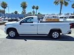 2024 Chevrolet Silverado 1500 Regular Cab 4x2 Pickup for sale #2982 - photo 22