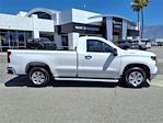 2024 Chevrolet Silverado 1500 Regular Cab 4x2 Pickup for sale #2982 - photo 23