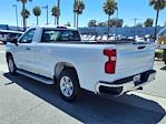 2024 Chevrolet Silverado 1500 Regular Cab 4x2 Pickup for sale #2982 - photo 4