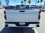 2024 Chevrolet Silverado 1500 Regular Cab 4x2 Pickup for sale #2982 - photo 5