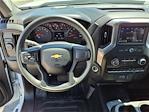 2024 Chevrolet Silverado 1500 Regular Cab 4x2 Pickup for sale #2982 - photo 6