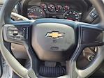 2024 Chevrolet Silverado 1500 Regular Cab 4x2 Pickup for sale #2982 - photo 7