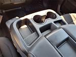2024 Chevrolet Silverado 1500 Regular Cab 4x2 Pickup for sale #2982 - photo 8