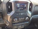 2024 Chevrolet Silverado 1500 Regular Cab 4x2 Pickup for sale #2982 - photo 9