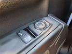 2024 Chevrolet Silverado 1500 Regular Cab 4x2 Pickup for sale #2982 - photo 10
