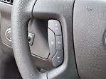 2024 Chevrolet Express 3500 RWD Passenger Van for sale #3003 - photo 11