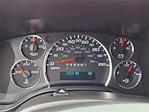 2024 Chevrolet Express 3500 RWD Passenger Van for sale #3003 - photo 12