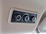 2024 Chevrolet Express 3500 RWD Passenger Van for sale #3003 - photo 13
