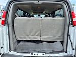 2024 Chevrolet Express 3500 RWD Passenger Van for sale #3003 - photo 15