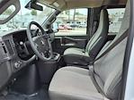 2024 Chevrolet Express 3500 RWD Passenger Van for sale #3003 - photo 18