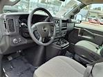 2024 Chevrolet Express 3500 RWD Passenger Van for sale #3003 - photo 19