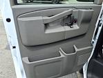 2024 Chevrolet Express 3500 RWD Passenger Van for sale #3003 - photo 20