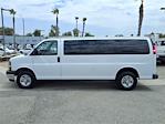 2024 Chevrolet Express 3500 RWD Passenger Van for sale #3003 - photo 21