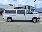 2024 Chevrolet Express 3500 RWD Passenger Van for sale #3003 - photo 22