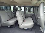 2024 Chevrolet Express 3500 RWD Passenger Van for sale #3003 - photo 23