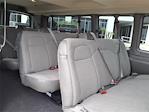 2024 Chevrolet Express 3500 RWD Passenger Van for sale #3003 - photo 24