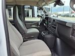 2024 Chevrolet Express 3500 RWD Passenger Van for sale #3003 - photo 25