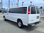 2024 Chevrolet Express 3500 RWD Passenger Van for sale #3003 - photo 4