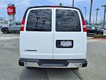 2024 Chevrolet Express 3500 RWD Passenger Van for sale #3003 - photo 5