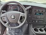 2024 Chevrolet Express 3500 RWD Passenger Van for sale #3003 - photo 6