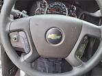2024 Chevrolet Express 3500 RWD Passenger Van for sale #3003 - photo 7