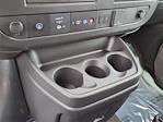 2024 Chevrolet Express 3500 RWD Passenger Van for sale #3003 - photo 8