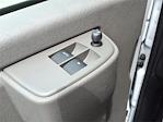 2024 Chevrolet Express 3500 RWD Passenger Van for sale #3003 - photo 9