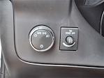 2024 Chevrolet Express 3500 RWD Passenger Van for sale #3003 - photo 10