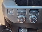 2024 Chevrolet Silverado 1500 Crew Cab 4x4 Pickup for sale #3013 - photo 12