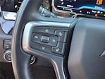 2024 Chevrolet Silverado 1500 Crew Cab 4x4 Pickup for sale #3013 - photo 13