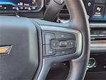 2024 Chevrolet Silverado 1500 Crew Cab 4x4 Pickup for sale #3013 - photo 14