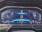 2024 Chevrolet Silverado 1500 Crew Cab 4x4 Pickup for sale #3013 - photo 15