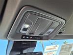 2024 Chevrolet Silverado 1500 Crew Cab 4x4 Pickup for sale #3013 - photo 16