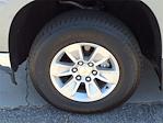 2024 Chevrolet Silverado 1500 Crew Cab 4x4 Pickup for sale #3013 - photo 17