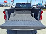 2024 Chevrolet Silverado 1500 Crew Cab 4x4 Pickup for sale #3013 - photo 18